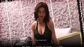 Intriguing gameplay unfolds in WVM part 45 with college scenes