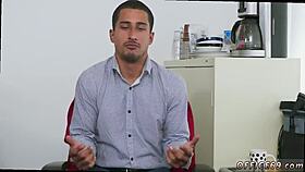 Two Brothers Sucking Fucking Each Gay Porn Earn That Bonus