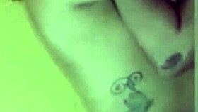 Wow, She Sucks That Big Cock Amazingly!