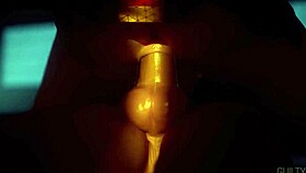 Azula Sfm Rule 34 Compilation