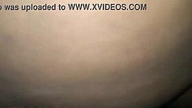 Are you cumming in the hairy big ass of that BBW prostitute during deepthroat and assfucking?