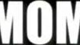 stepmom's biological clock ticking with oliver flynn and sophia locke, you know?