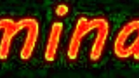 Smalltit Lesbian Gets Anally Fucked With Strapon 😏