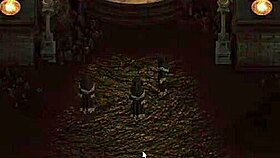 Complete gameplay - the genesis order part 28