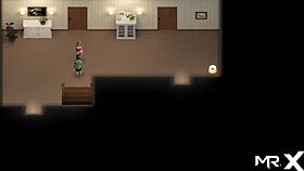 Treasure Of Nadia Teasing Her Pawg Ass E2 17