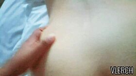 Follando Con Latina Teen En Hotel Barato!