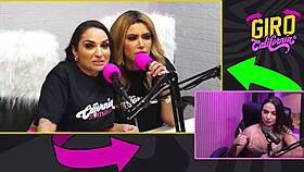 Monique Bertolini Talks Hot California Models