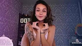 can you handle this big ass?