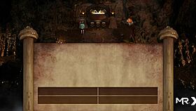 Treasure Of Nadia Teasing Her Pawg Ass E2 17