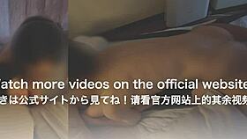 Hey, wanna see my wife beg for fan's seed in NTR play?