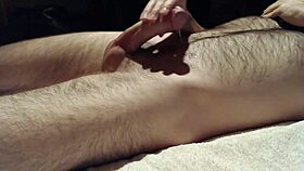 Serbian Gay Encounter 😏