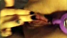 This Hot Colombian Girl Loving Hardcore Anal In Anime Style 😈