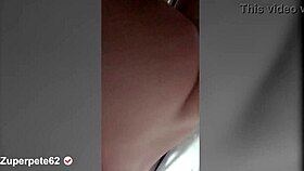 ven a verme en la ducha sensual con mis tetas y culo