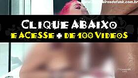 felipe costa is live on webcam with the tequileiras. getting his ass fucked, ai ai meu cuzinho