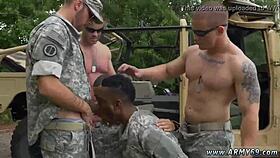 Check Out This Asian Gay Sex Scene