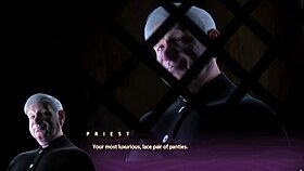 Apocalust 11 - This Is What His Stepmom Wanted - 3d Porn Game