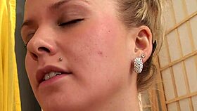 laura camila is licking that pussy so good 😋 can't get enough