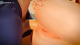 i enjoy this overwatch sfm compilation pt 5