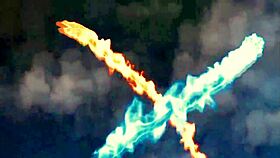 casada traindo com dotado ksal morningstar