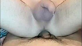 He Made Me His Bitch - How Did I Become His Puta?