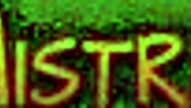 Does blonde mistress make him fuck her hard in stockings?