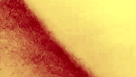 Amateur Latinas Fucking Big Black Dick Bbc Wombservice With Big Booty