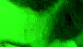 new assistant learns nuru from whitney wright's pussy. it's wild!