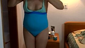 wife cuckolds on beach with friend's huge cock