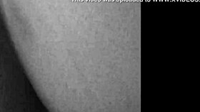 Amateur Latinas Fucking Big Black Dick Bbc Wombservice With Big Booty