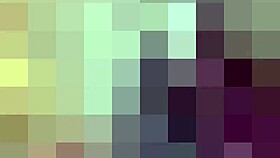 I will train you to be the perfect submissive sex slave