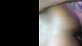 i feel so alive in this wild yaounde gangbang with black african guys