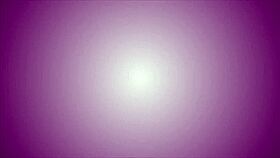 How Do You Like Me Now Preview?