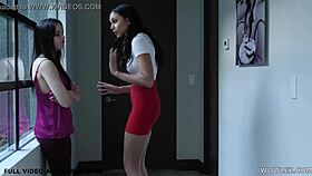 Jade Kush needs to break free from a terrible marriage soon