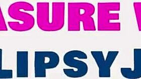 Russian Courtesan Seduces with Her Tight Pussy and Rides a Guy's Hard Member for Wild Action. She Knows How to Work It!