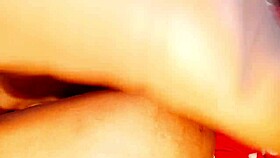 Student And Teacher Fucking!