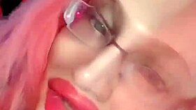 the indian goddess instructs you to fulfill her desires with financial domination