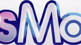 Does Sexy Fat Blonde Zoey Skyy Love Being Watched?