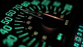 Hey, rev up that engine with interracial anime hentai action