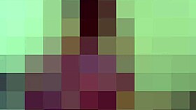 i have two dildos ready for your tight holes in bisexual femdom