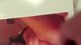 Getting ready for AK with some solo fun 😏