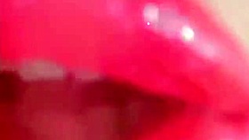 the indian goddess instructs you to fulfill her desires with financial domination