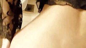 Let me tell you about cheating on my boyfriend at that wild costume party.