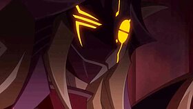 yu-gi-oh bonds summarized through time yugi and the league of traps