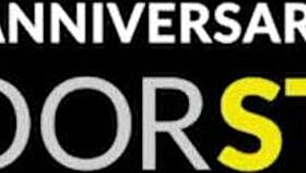 Nextdoorstudios - Andy Taylor Rides Big Cock in Rough Casting Interview