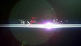 Exotic Gay Kama Sutra Positions