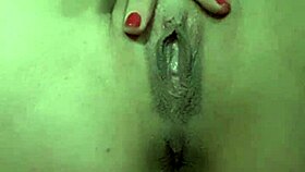 Horny teen 18+ girl with natural tits.