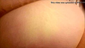 man, this cock-hungry bbw is giving the best head pov on webcam. can't get enough of her chubby curves!