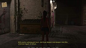 inside jennifer 54 exploring erotic moments