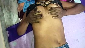 i watch my mature girlfriend get dirty anal in the bedroom