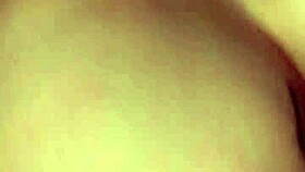 i watch katalina kyle take bbc